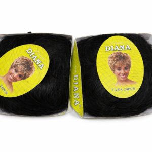 Diana Tara Black