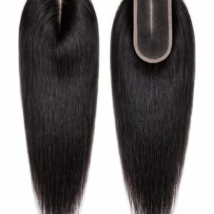 2*6 Kim K Closures
