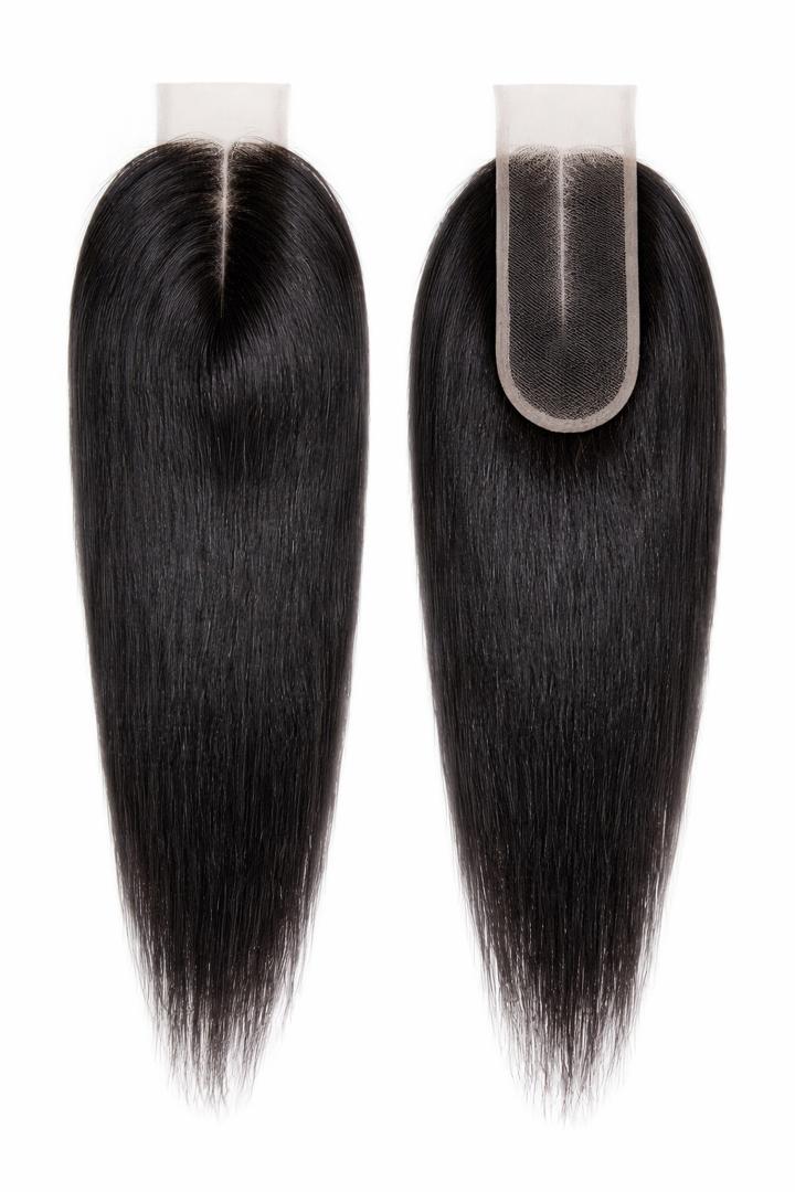 2*6 Kim K Closures