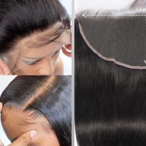 13*6 Hd Frontals