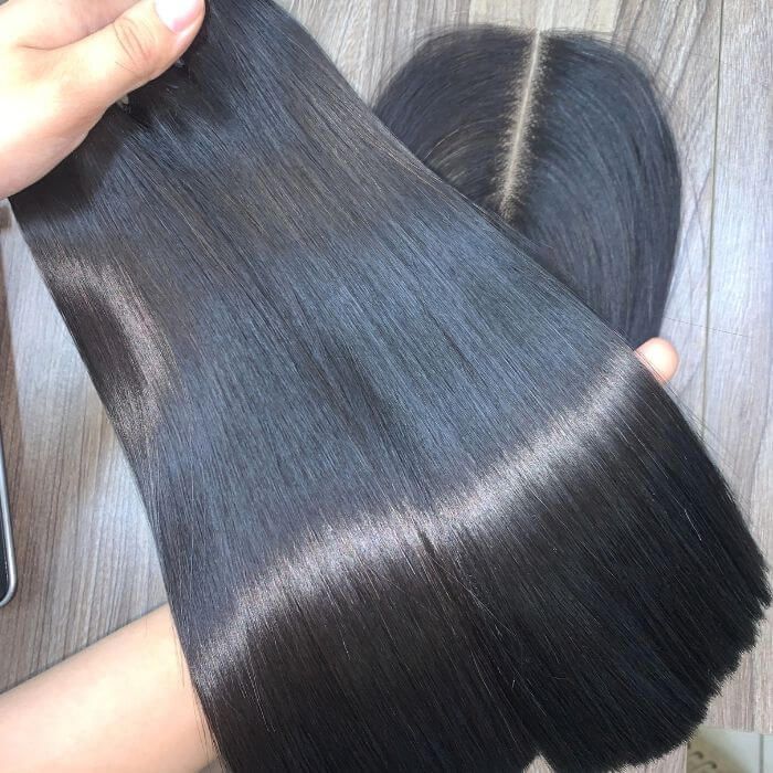Vietnamese Bone Stw Bundles