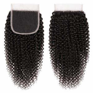 4*4 Jerry Closures
