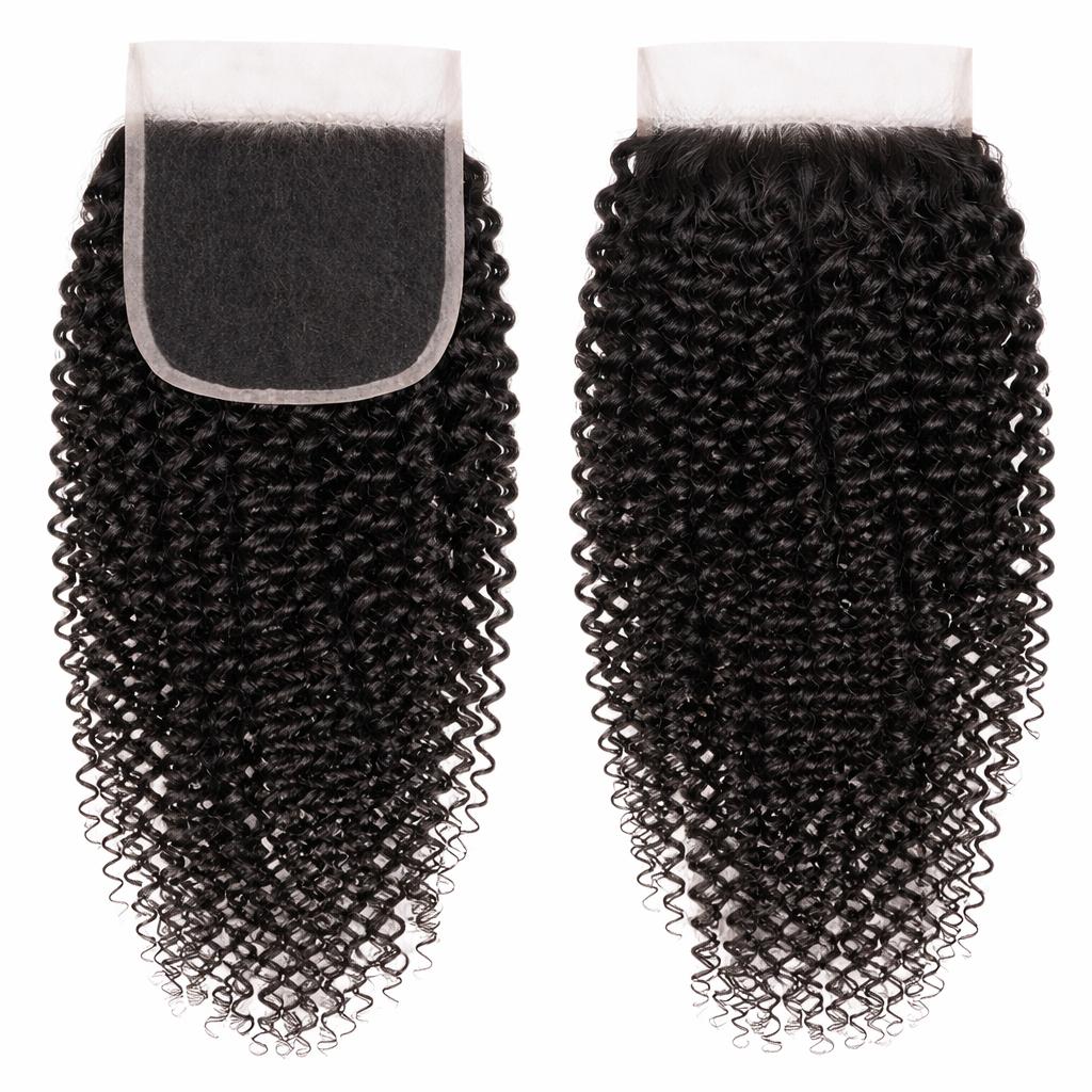 4*4 Jerry Closures