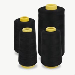 Cotton Thread