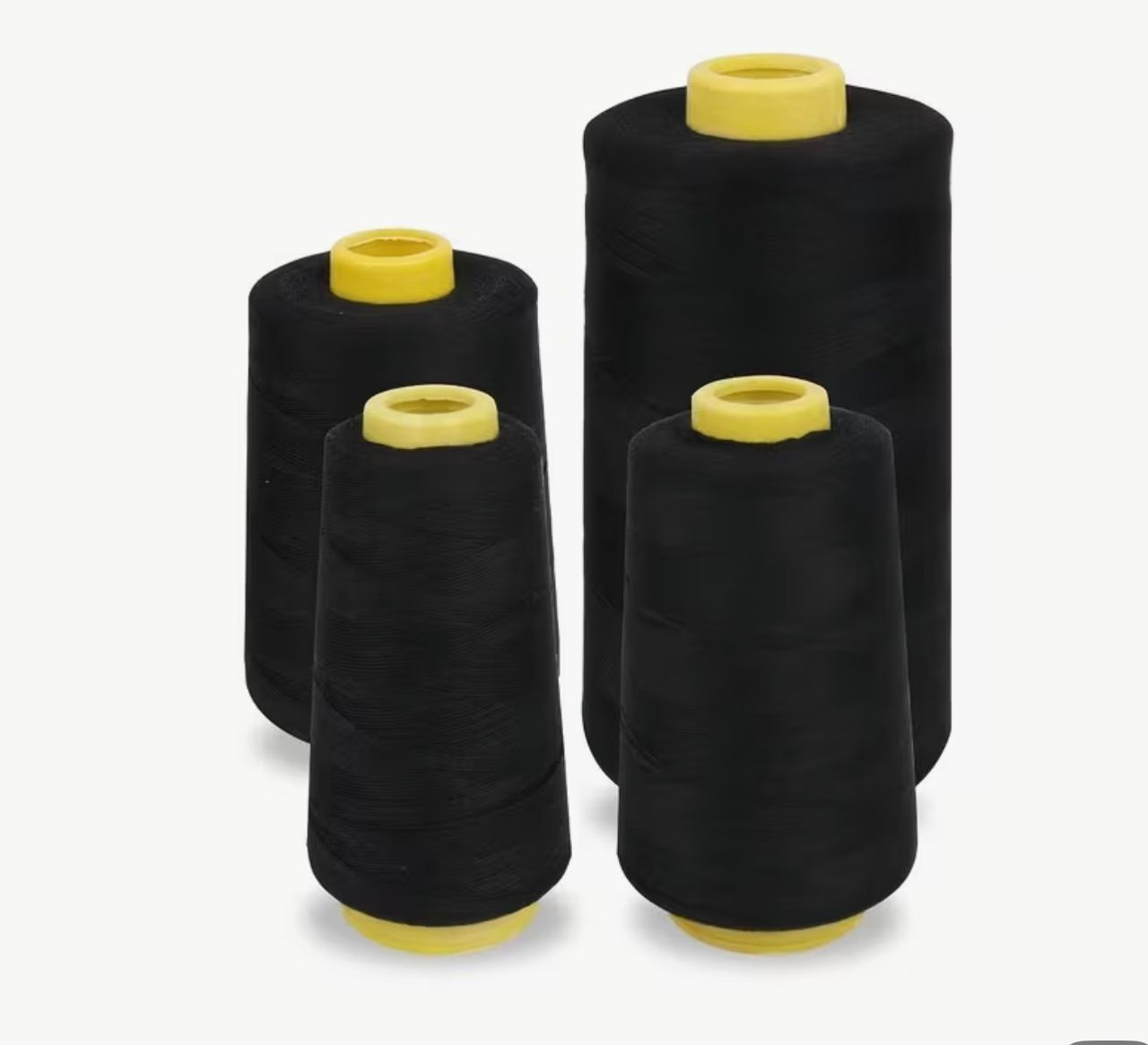 Cotton Thread