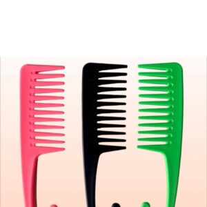 Comb