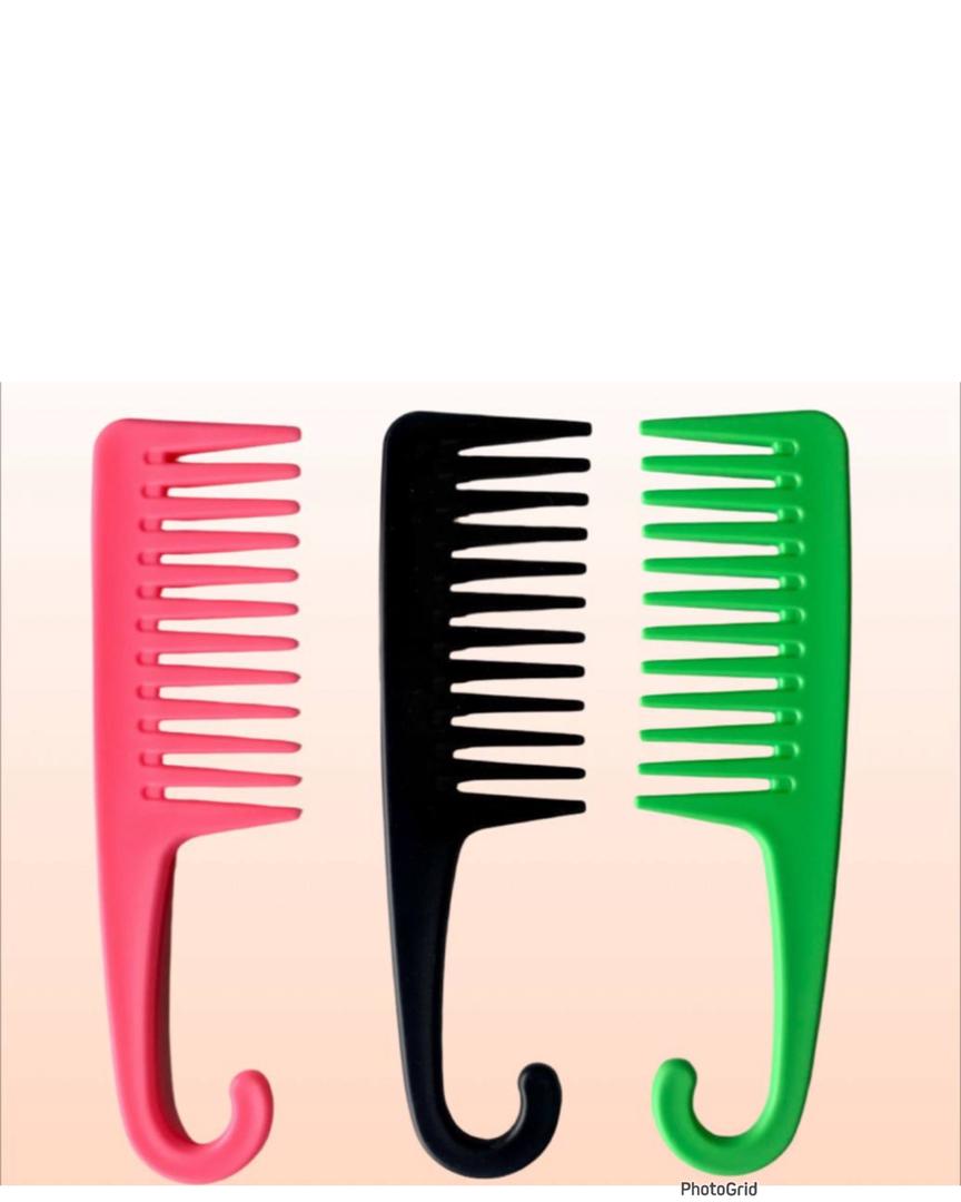 Comb