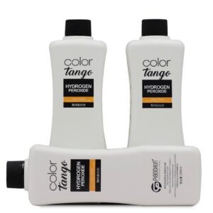 Color Tango Developer