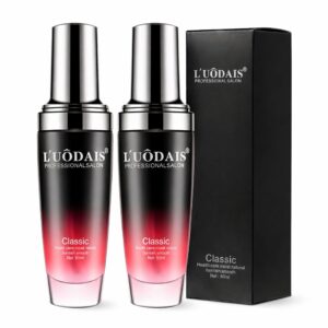 Cocoesl Loudais Serum
