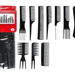 Comb Set