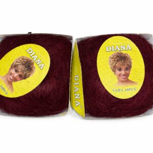 Diana Tara 99j