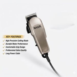 Wear Clipper Wa-1030