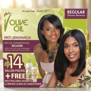 Vitale Anti Break Relaxer 14 Pack