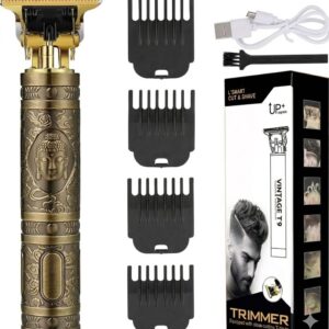 Vintage Professional Trimmer
