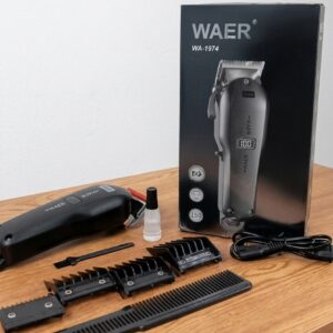 Wear Clipper Wa-1974