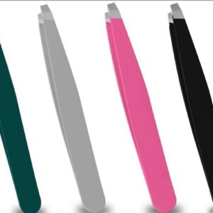 Tweezer