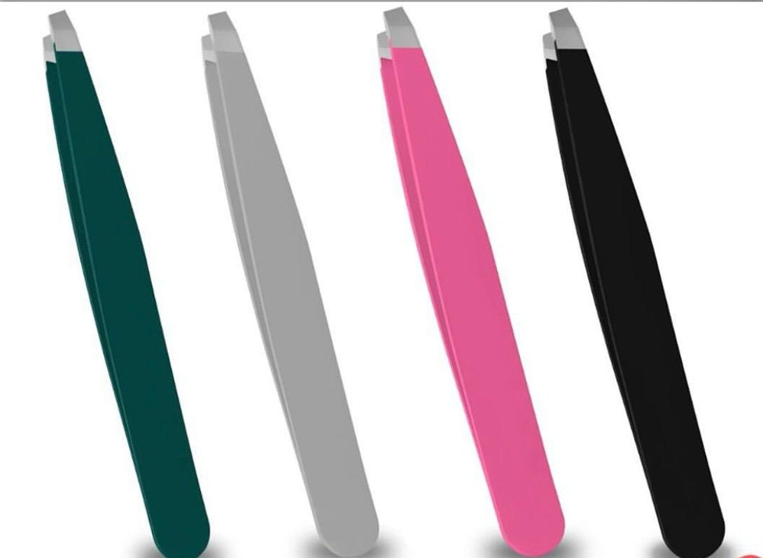 Tweezer