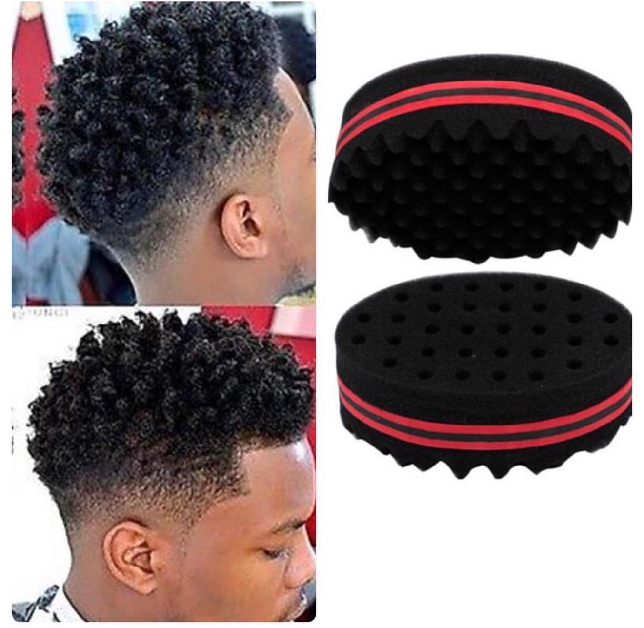 Twist Sponge Large