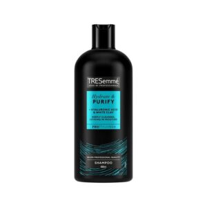Tresemme Shampoo 680ml