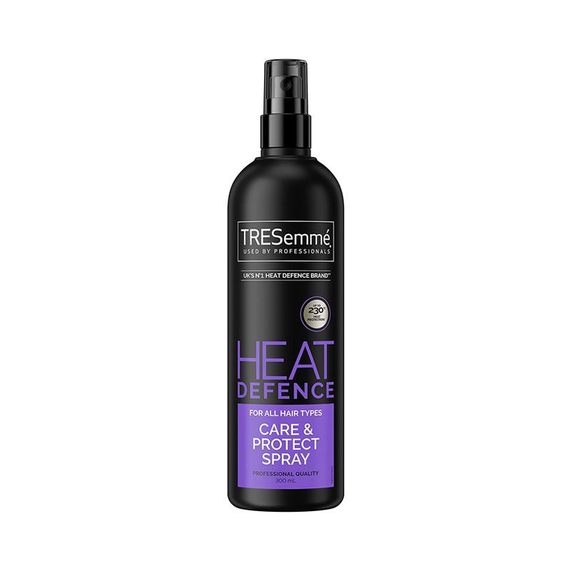 Tresemme Heat Defense 300ml