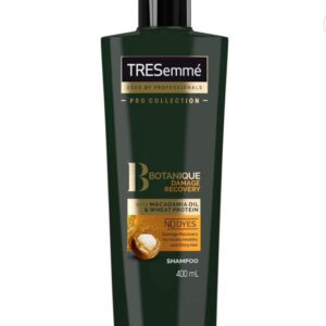 Tresemme Shampoo B 400ml