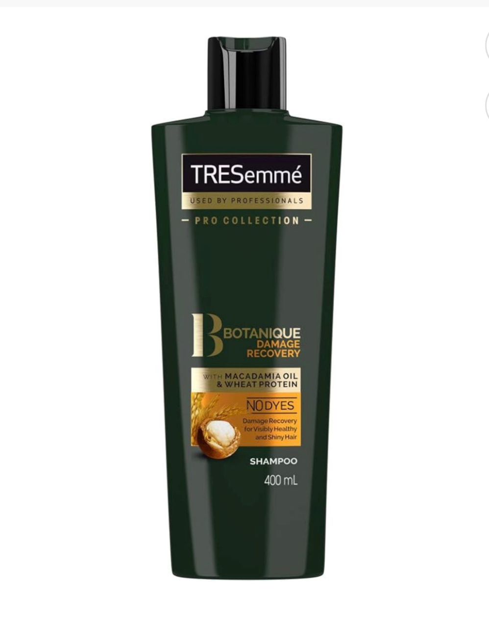 Tresemme Shampoo B 400ml