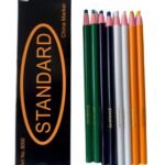 Standard Marker Pack