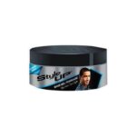 Style Upwave Gel
