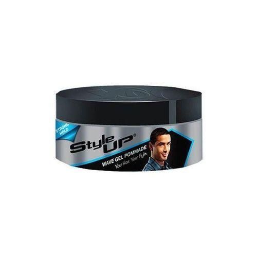 Style Upwave Gel