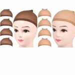 Stocking Cap Half