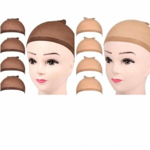 Stocking Cap 1 Piece