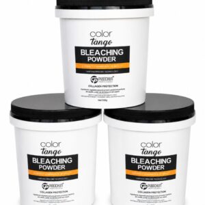 Tango Bleaching Powder