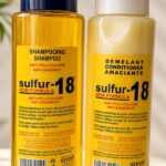 Sulfur 18 Conditioner