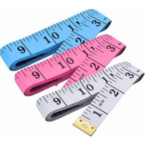 Tape Measure