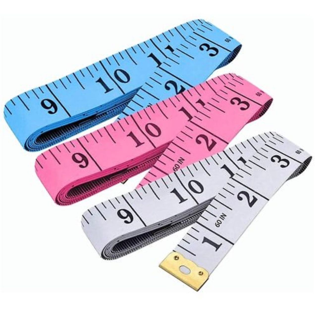 Tape Measure