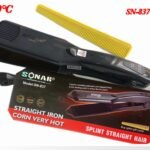 Sonar Straightener Sn-837