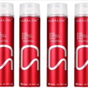 Sabalon Spray