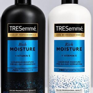 Tresemme Conditioner 900ml