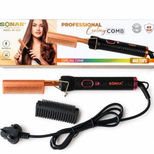 Sonar Hot Comb Sn-5242