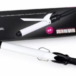 Sonar Hair Curler Sn-292