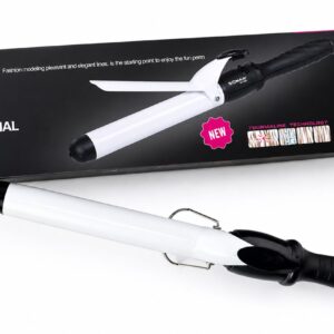 Sonar Hair Curler Sn-292