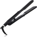 Sonar Straightener Sn-823