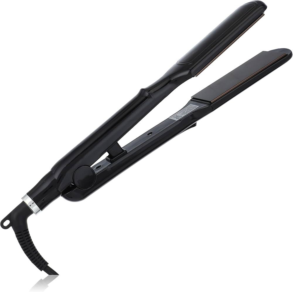 Sonar Straightener Sn-823