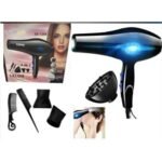Sonar Hair Dryer Sn-1268