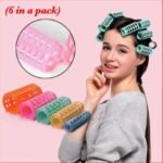Snap Rollers 4.4cm