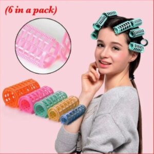 Snap Rollers 2.0cm
