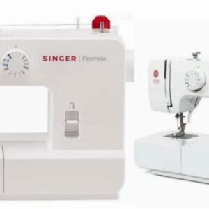 Singer Promise Sewing Machine