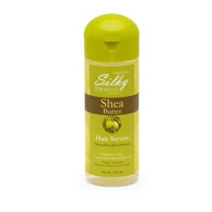 Shea Butter Serum 177 Ml