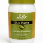 Shea Butter Intensive Conditioner