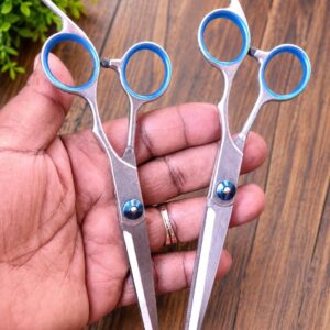Proffesional Scissors